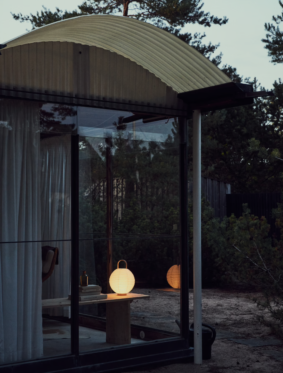 Marimekko Collaborates with Ikea on Summer Collection | Design